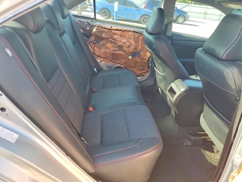 Aukcja sprzedaży 2015 Toyota Camry, vin: 4T1BF1FK6FU894590, numer aukcji: 63315436