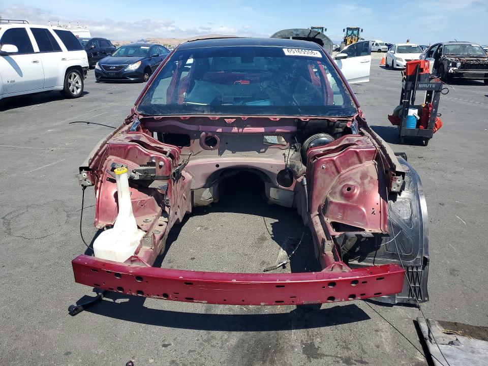 Продажа на аукционе авто 2019 Dodge Charger, vin: 2C3CDXGJ4KH668010, номер лота: 65165556