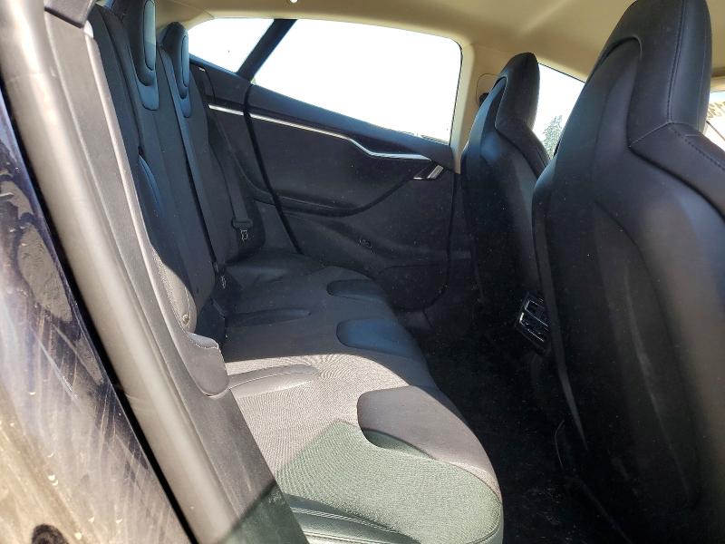 Aukcja sprzedaży 2013 Tesla Model S, vin: 5YJSA1CG5DFP03556, numer aukcji: 65413136