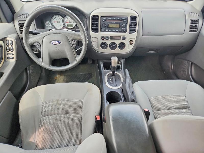Продаж на аукціоні авто 2006 Ford Escape, vin: 1FMCU93196KA44680, номер лоту: 63801196