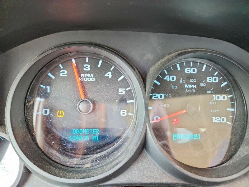 Aukcja sprzedaży 2008 Gmc Sierra, vin: 1GTEC14X68Z106194, numer aukcji: 66098836