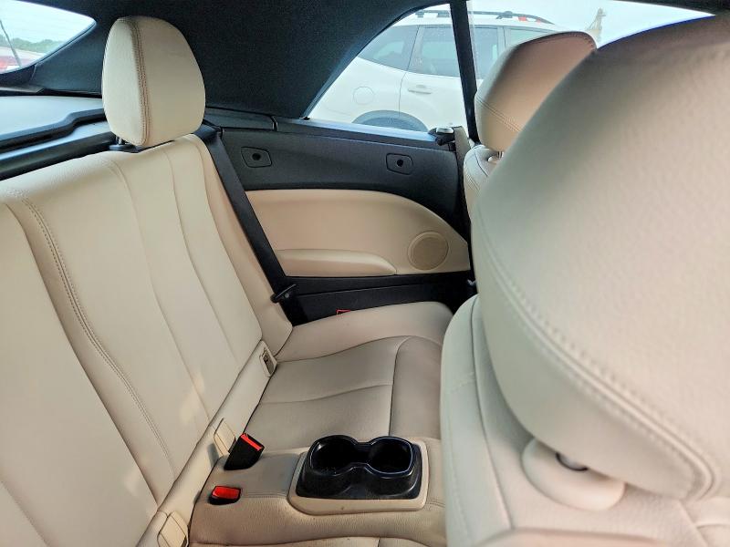 64567586 :رقم المزاد ، WBA1L9C52GV767530 vin ، 2016 Bmw 228 مزاد بيع