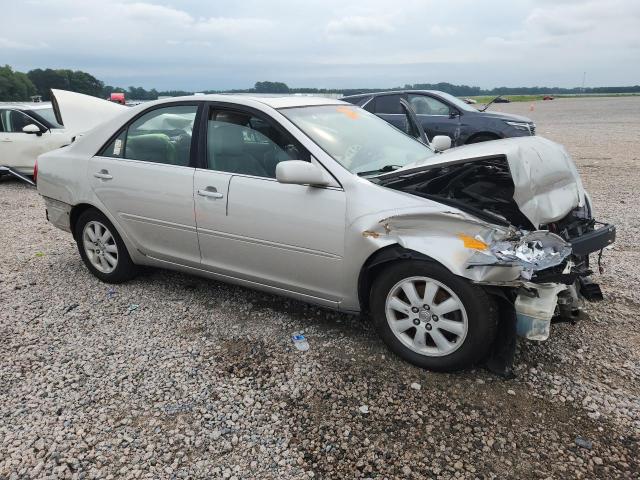 Продаж на аукціоні авто 2004 Toyota Camry, vin: 4T1BF30KX4U569524, номер лоту: 66445096