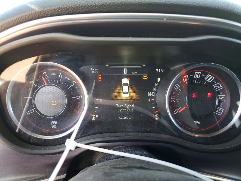 Продажа на аукционе авто 2017 Dodge Challenger, vin: 2C3CDZAG3HH629295, номер лота: 63014266