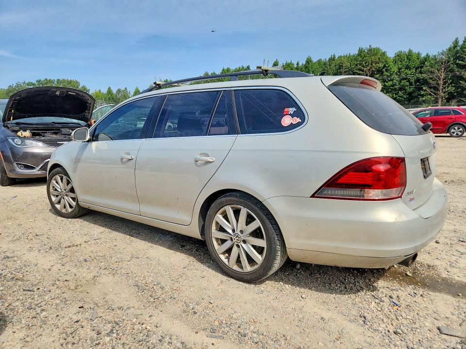 64263056 :رقم المزاد ، 3VWPP7AJ9CM616322 vin ، 2012 Volkswagen Jetta مزاد بيع
