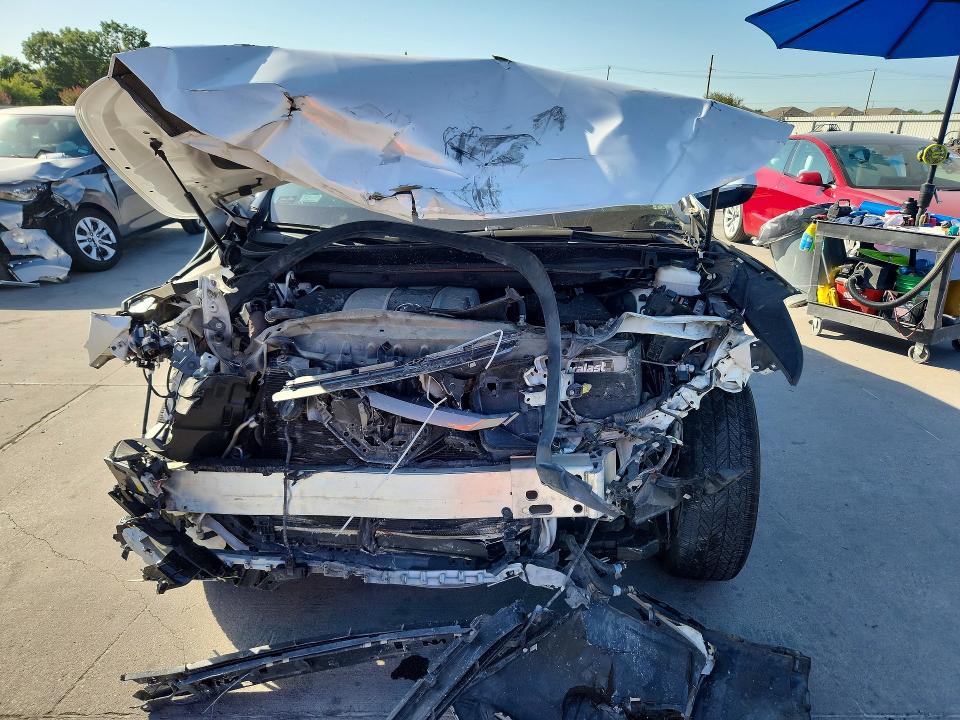 Продажа на аукционе авто 2018 Lexus Rx 350, vin: 2T2ZZMCA8JC111391, номер лота: 65591176