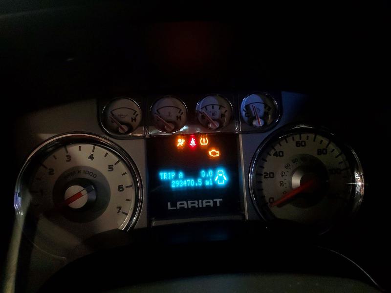 Aukcja sprzedaży 2010 Ford F150, vin: 1FTFW1EV7AFD33944, numer aukcji: 64053546