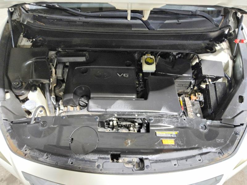 Aukcja sprzedaży 2015 Infiniti Qx60, vin: 5N1AL0MN0FC550092, numer aukcji: 71093826