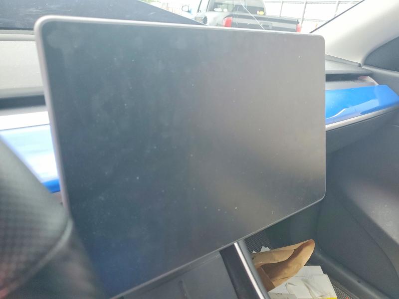 63657016 :رقم المزاد ، 5YJYGDEE1LF030530 vin ، 2020 Tesla Model Y مزاد بيع