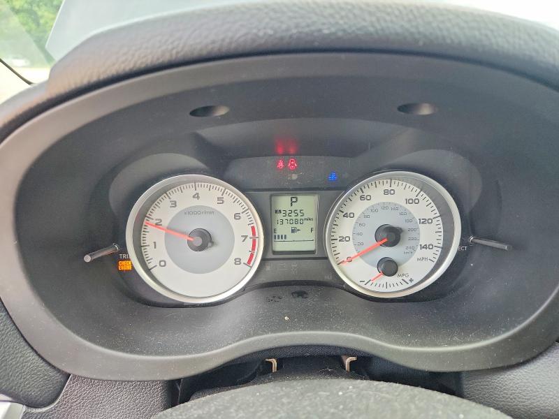 2014 Subaru Impreza მანქანა იყიდება აუქციონზე, vin: JF1GJAC6XEH018585, აუქციონის ნომერი: 67208706
