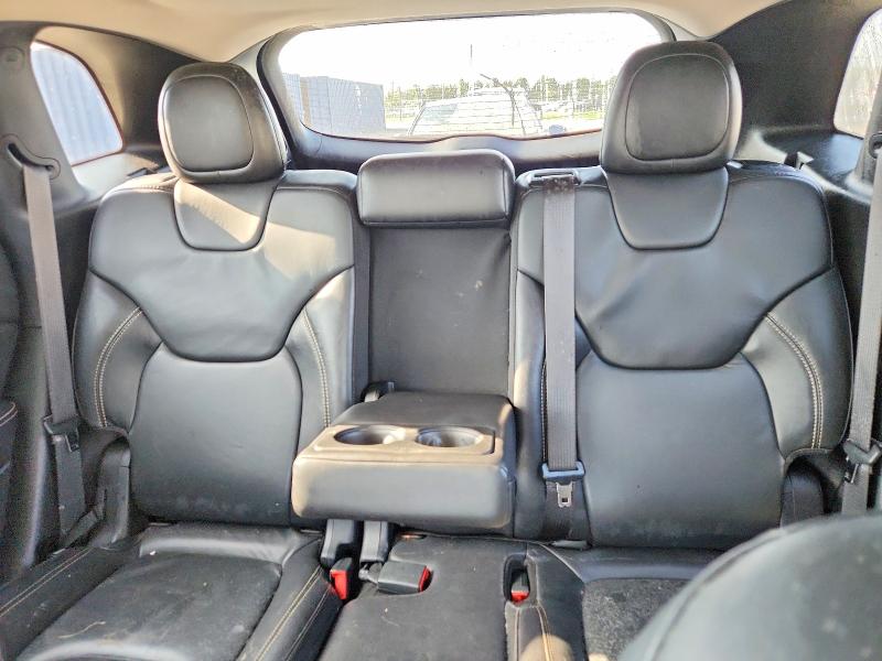 Продажа на аукционе авто 2015 Jeep Cherokee, vin: 1C4PJLDS9FW567015, номер лота: 66706716