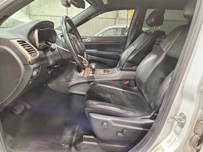 Aukcja sprzedaży 2015 Jeep Grand Cherokee, vin: 1C4RJFAG0FC724622, numer aukcji: 65191456