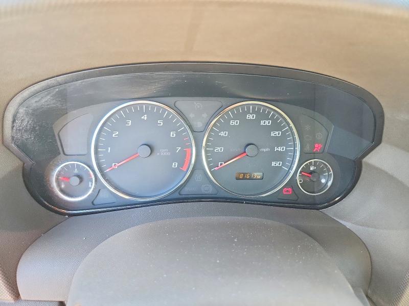Продаж на аукціоні авто 2007 Cadillac Cts, vin: 1G6DP577970100155, номер лоту: 63357146