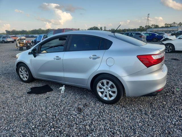 Aukcja sprzedaży 2016 Kia Rio, vin: KNADM4A39G6693550, numer aukcji: 65733376
