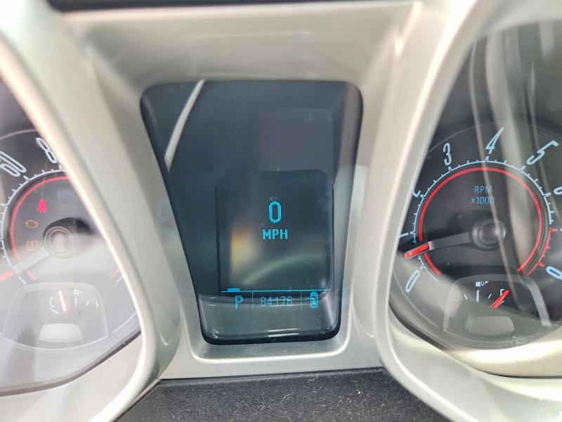Продаж на аукціоні авто 2010 Chevrolet Camaro, vin: 2G1FC1EV3A9126123, номер лоту: 65463096