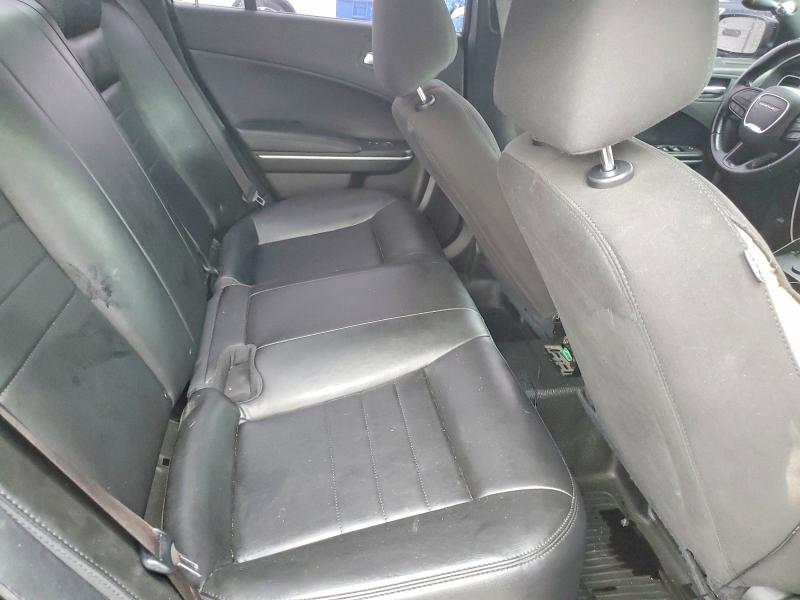 Aukcja sprzedaży 2021 Dodge Charger, vin: 2C3CDXKG1MH667119, numer aukcji: 64199536