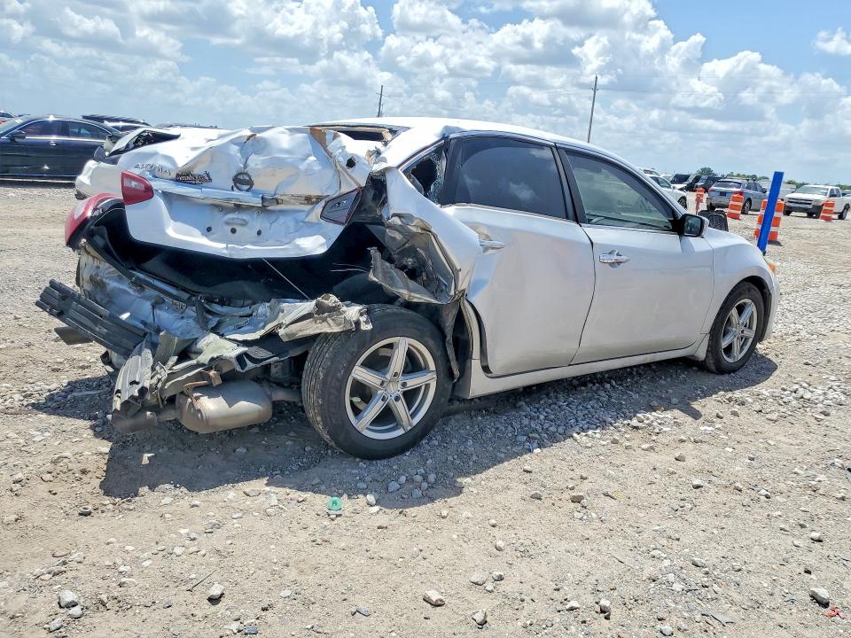 Aukcja sprzedaży 2018 Nissan Altima, vin: 1N4AL3AP1JC222156, numer aukcji: 65553066
