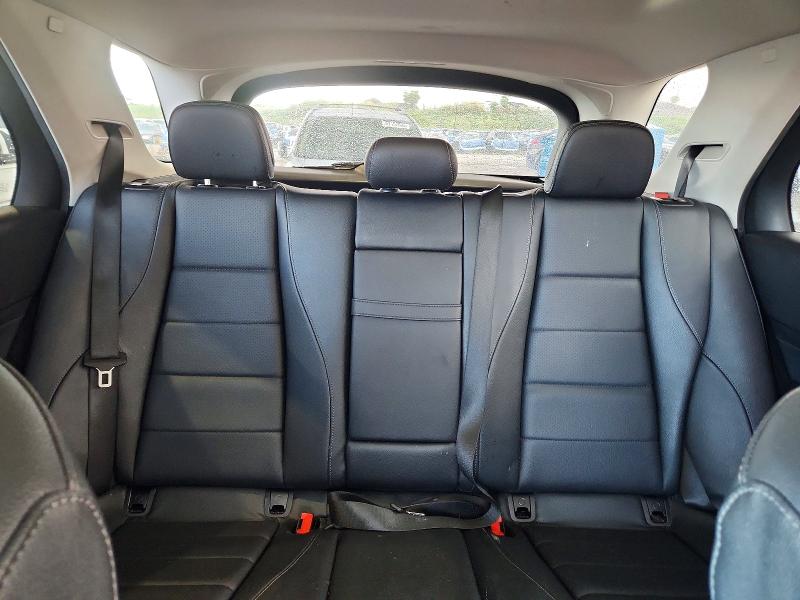 66975506 :رقم المزاد ، 4JGFB4FB6RB013546 vin ، 2024 Mercedes-benz Gle مزاد بيع