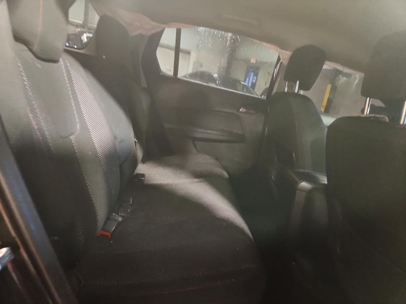 Продажа на аукционе авто 2015 Gmc Terrain, vin: 2GKALREK8F6206715, номер лота: 66349206