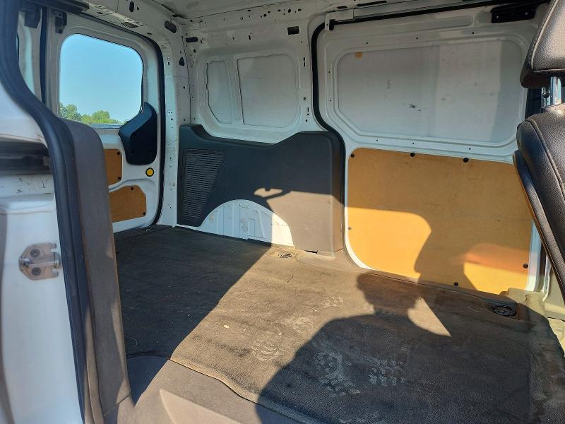 Aukcja sprzedaży 2020 Ford Transit Connect, vin: NM0LS7E28L1474218, numer aukcji: 64211056