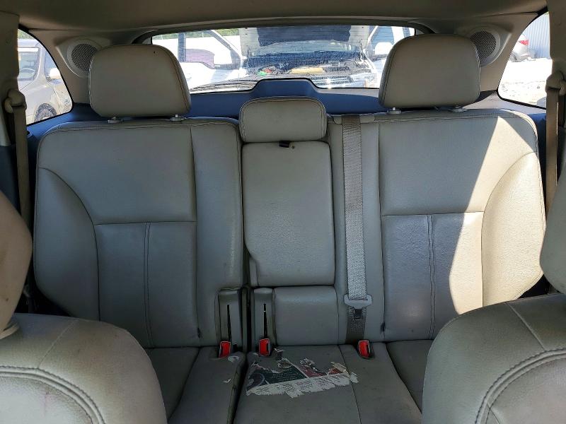 Продаж на аукціоні авто 2014 Ford Edge, vin: 2FMDK4KC4EBA79037, номер лоту: 66559766