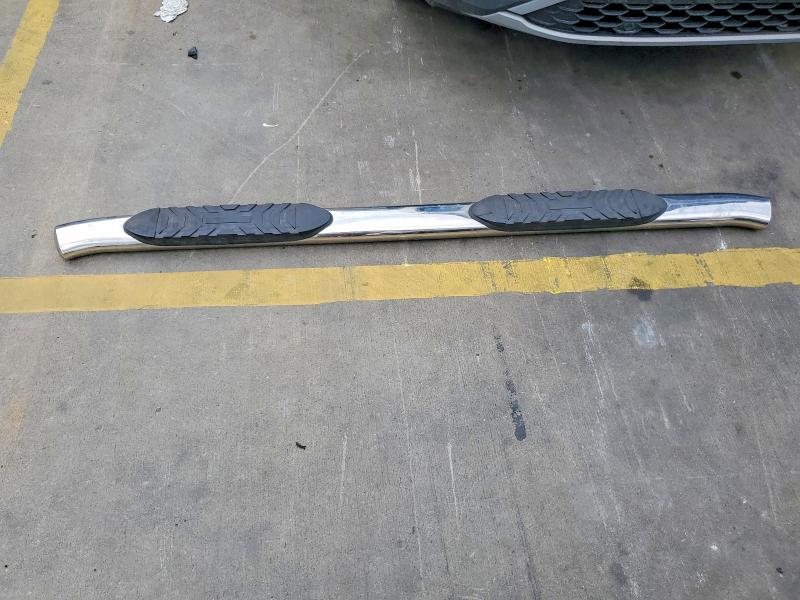 2018 Ram 2500 მანქანა იყიდება აუქციონზე, vin: 3C6UR5CL8JG107229, აუქციონის ნომერი: 64981036
