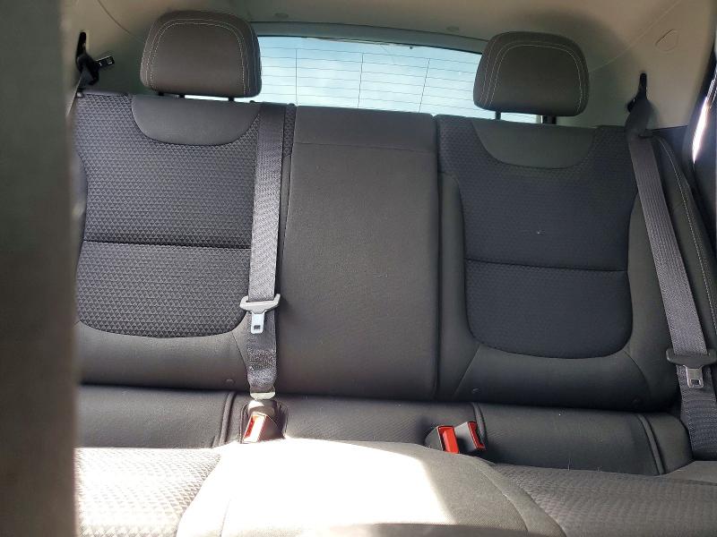 Продаж на аукціоні авто 2023 Chevrolet Bolt Ev, vin: 1G1FW6S07P4178315, номер лоту: 65843816