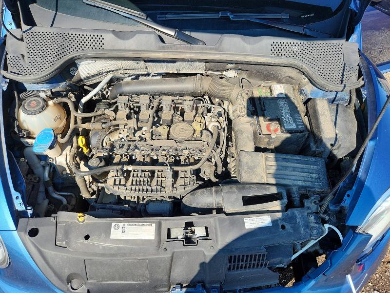 Aukcja sprzedaży 2018 Volkswagen Beetle, vin: 3VWFD7AT1JM727739, numer aukcji: 62836156