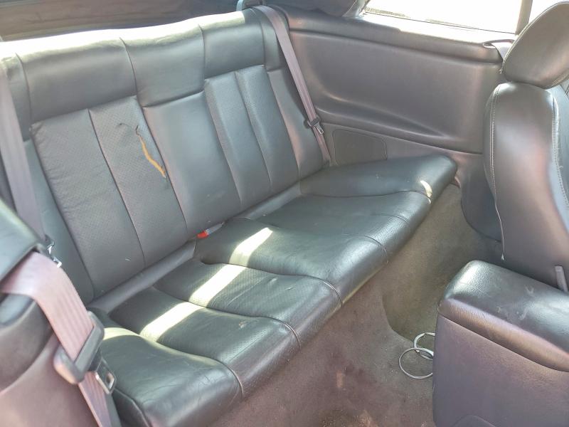 Aukcja sprzedaży 2002 Toyota Camry Solara, vin: 2T1FF28P92C595493, numer aukcji: 64134516