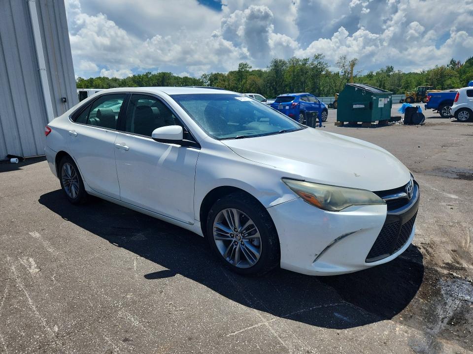 Продажа на аукционе авто 2015 Toyota Camry, vin: 4T1BF1FK2FU485731, номер лота: 64103176