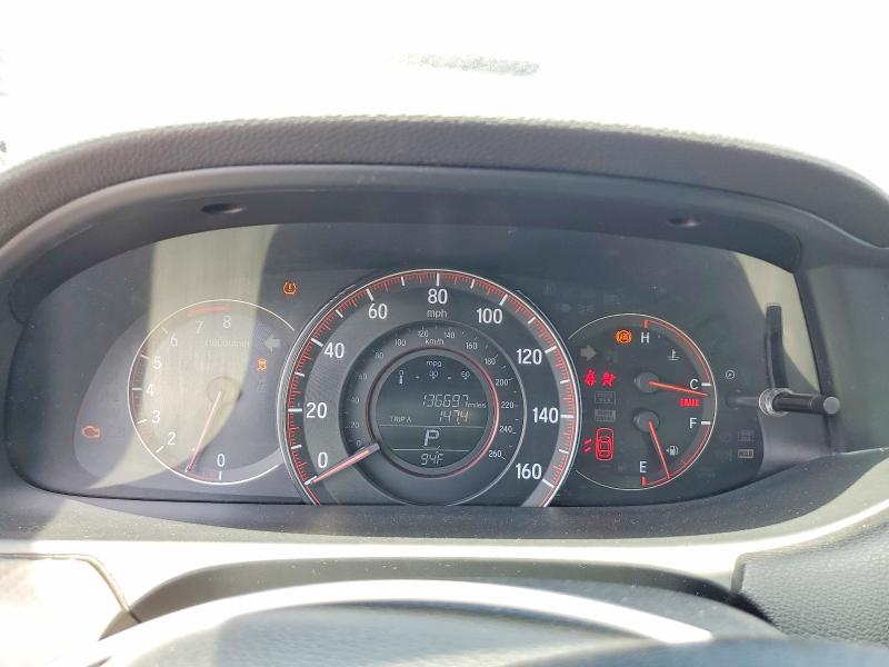 Aukcja sprzedaży 2017 Honda Accord, vin: 1HGCR2F55HA281396, numer aukcji: 63749446