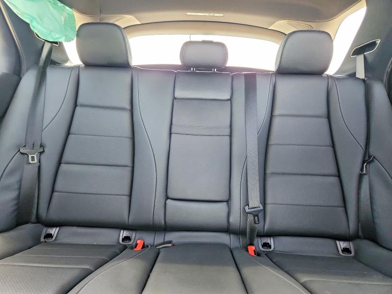 65570556 :رقم المزاد ، 4JGFB5KB2SB329530 vin ، 2025 Mercedes-benz Gle مزاد بيع