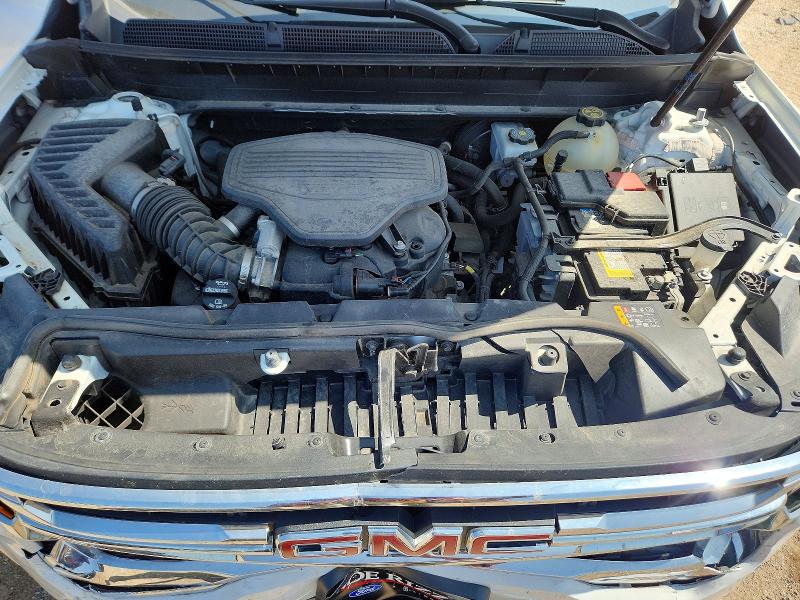 Auction sale of the 2020 Gmc Acadia, vin: 1GKKNULS0LZ121825, lot number: 65578526