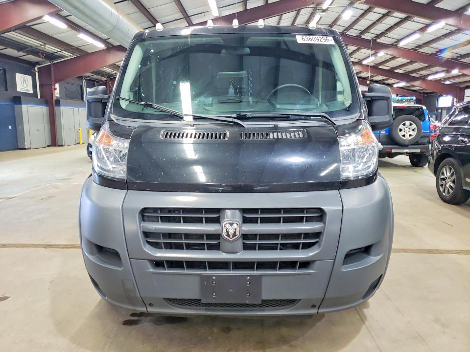 Продаж на аукціоні авто 2015 Ram Promaster 1500, vin: 3C6TRVNG2FE511321, номер лоту: 63609296