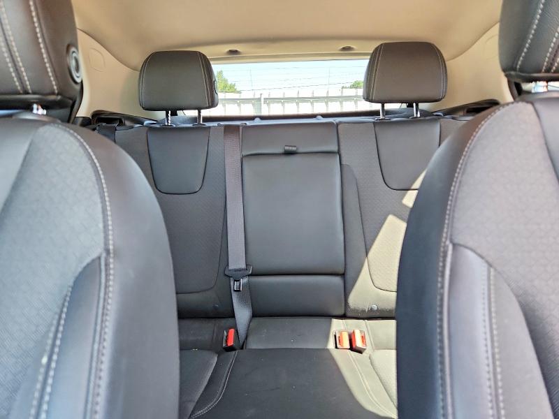 Aukcja sprzedaży 2024 Buick Encore, vin: KL4AMBS20RB009425, numer aukcji: 64150966