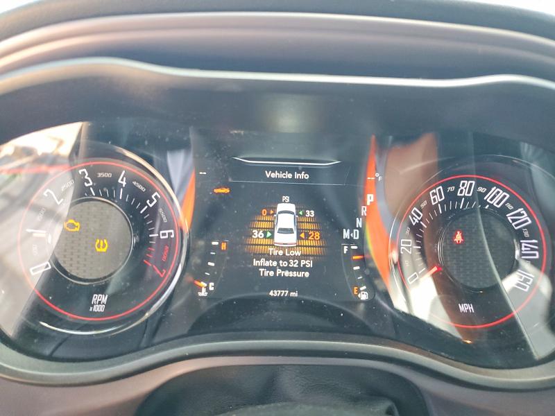 Продажа на аукционе авто 2023 Dodge Challenger, vin: 2C3CDZAGXPH695986, номер лота: 66800526