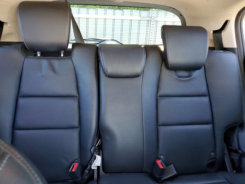 Aukcja sprzedaży 2019 Honda Hr-v, vin: 3CZRU6H78KM727798, numer aukcji: 63566626