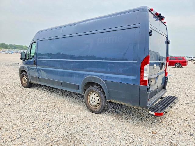 Aukcja sprzedaży 2019 Ram Promaster 3500, vin: 3C6URVJG7KE555576, numer aukcji: 63327966