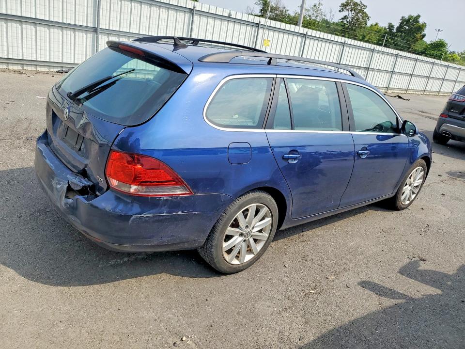 2013 Volkswagen Jetta მანქანა იყიდება აუქციონზე, vin: 3VWPL7AJ5DM616671, აუქციონის ნომერი: 64478756