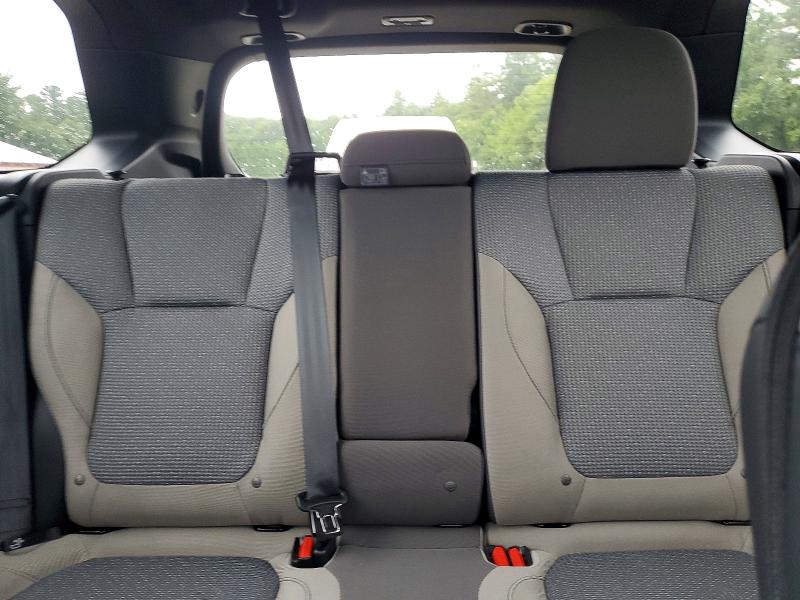 Aukcja sprzedaży 2025 Subaru Forester, vin: JF2SLDDC6SH601379, numer aukcji: 62758206