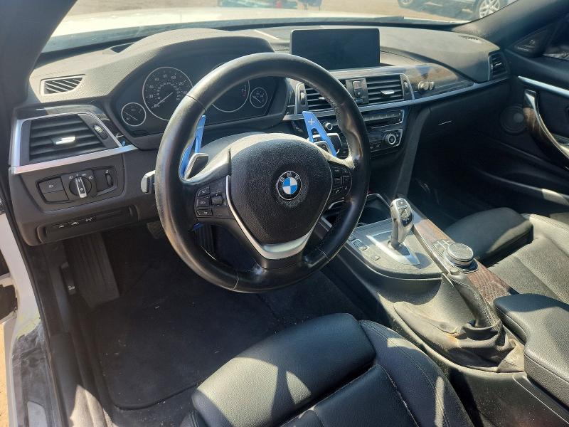 65832776 :رقم المزاد ، WBA4W7C55KAG52299 vin ، 2019 Bmw 440i مزاد بيع