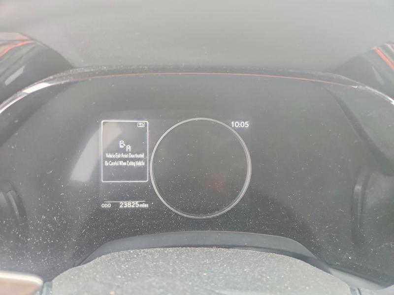 Aukcja sprzedaży 2024 Lexus Rx 350, vin: 2T2BAMCAXRC073683, numer aukcji: 64632916