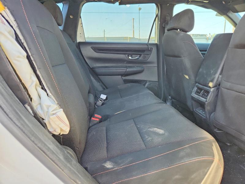 Продажа на аукционе авто 2026 Honda Cr-v, vin: 7FARS6H6XTE083685, номер лота: 67158006