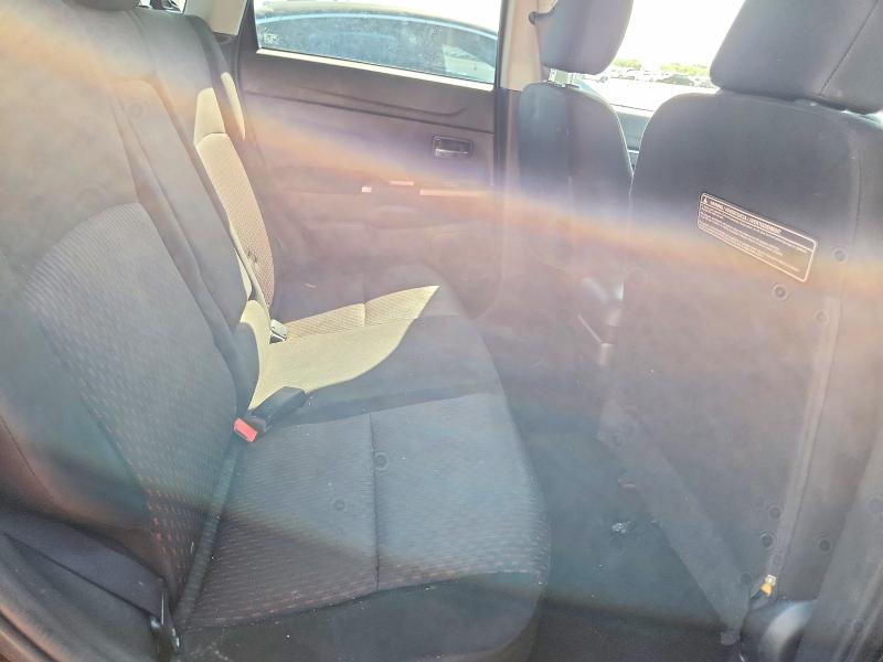 Aukcja sprzedaży 2018 Mitsubishi Outlander Sport, vin: JA4AP3AU3JU018922, numer aukcji: 66120166