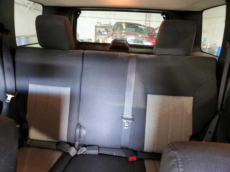 Aukcja sprzedaży 2010 Jeep Liberty, vin: 1J4PN2GK1AW108316, numer aukcji: 66933926
