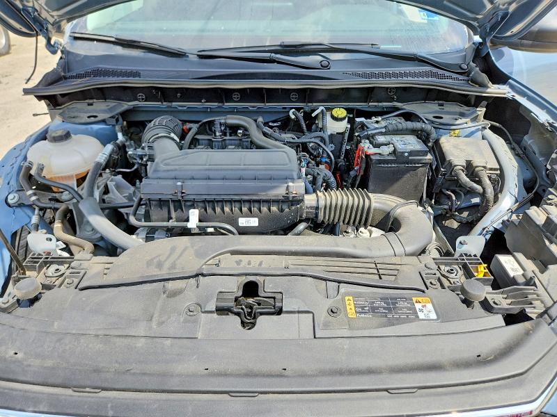66519296 :رقم المزاد ، 1FMCU0GN8SUA68976 vin ، 2025 Ford Escape مزاد بيع