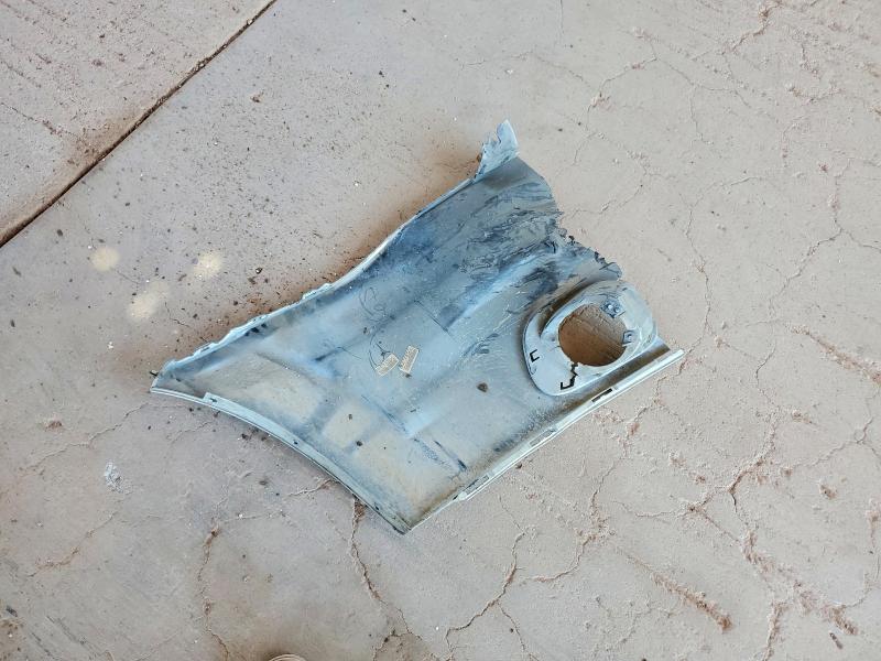 2014 Dodge Journey მანქანა იყიდება აუქციონზე, vin: 3C4PDCBG0ET120714, აუქციონის ნომერი: 66556656