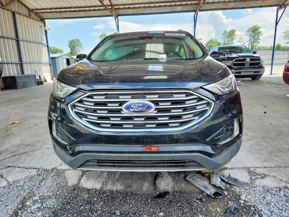 Aukcja sprzedaży 2019 Ford Edge, vin: 2FMPK3J93KBC23699, numer aukcji: 64456156