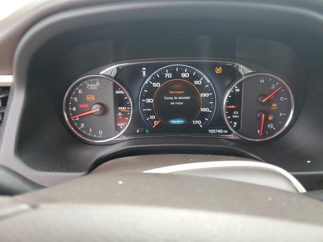 Продаж на аукціоні авто 2017 Gmc Acadia, vin: 1GKKNXLS6HZ154224, номер лоту: 64762876