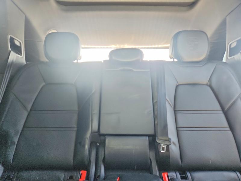 Продаж на аукціоні авто 2019 Porsche Cayenne, vin: WP1AA2AY2KDA19435, номер лоту: 67163966